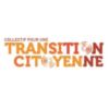 Logo of the association Collectif pour une Transition Citoyenne